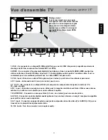 Предварительный просмотр 48 страницы Jensen JE1913AC2 User Manual