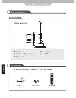 Preview for 6 page of Jensen JE1914 User Manual