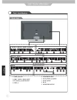 Предварительный просмотр 7 страницы Jensen JE1914 User Manual