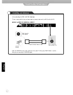 Предварительный просмотр 9 страницы Jensen JE1914 User Manual