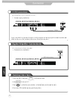 Preview for 13 page of Jensen JE1914 User Manual