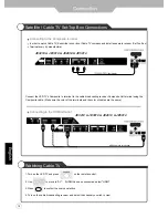 Предварительный просмотр 14 страницы Jensen JE1914 User Manual