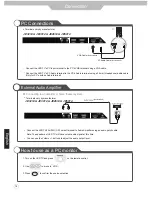 Preview for 16 page of Jensen JE1914 User Manual