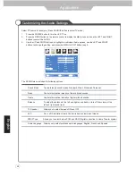 Preview for 20 page of Jensen JE1914 User Manual