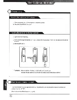 Предварительный просмотр 12 страницы Jensen JE2212LED User Manual