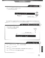 Preview for 13 page of Jensen JE2212LED User Manual