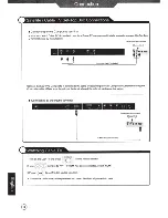 Предварительный просмотр 14 страницы Jensen JE2212LED User Manual