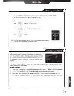 Предварительный просмотр 17 страницы Jensen JE2212LED User Manual