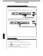 Preview for 14 page of Jensen JE2411 User Manual