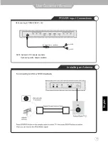 Preview for 9 page of Jensen JE2412LED User Manual