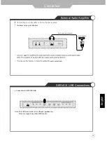 Предварительный просмотр 15 страницы Jensen JE2412LED User Manual