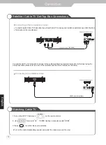 Preview for 14 page of Jensen JE2417 User Manual