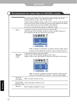 Preview for 58 page of Jensen JE2417 User Manual