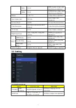 Preview for 15 page of Jensen JE2421S Instruction Manual