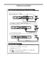 Предварительный просмотр 14 страницы Jensen JE2608WV User Manual