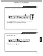 Preview for 15 page of Jensen JE2611 User Manual