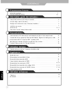 Предварительный просмотр 32 страницы Jensen JE3217 User Manual