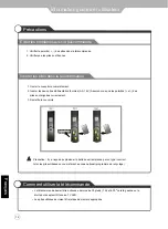 Preview for 42 page of Jensen JE3217 User Manual