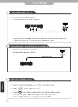 Preview for 43 page of Jensen JE3217 User Manual