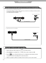 Preview for 44 page of Jensen JE3217 User Manual