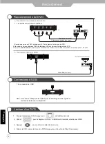 Preview for 45 page of Jensen JE3217 User Manual