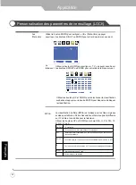 Предварительный просмотр 55 страницы Jensen JE3217 User Manual