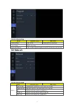 Preview for 18 page of Jensen JE3221S Instruction Manual