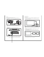 Предварительный просмотр 7 страницы Jensen JE3269 Operating Manual