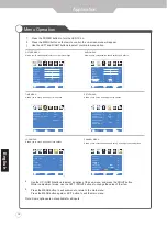 Предварительный просмотр 18 страницы Jensen JE4020 User Manual