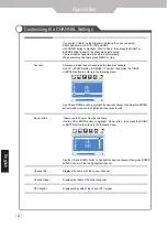 Предварительный просмотр 28 страницы Jensen JE4020 User Manual