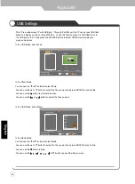 Предварительный просмотр 29 страницы Jensen JE4020 User Manual