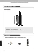 Предварительный просмотр 36 страницы Jensen JE4020 User Manual