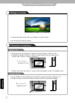 Предварительный просмотр 38 страницы Jensen JE4020 User Manual