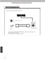 Предварительный просмотр 39 страницы Jensen JE4020 User Manual