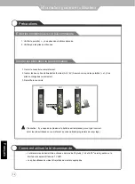 Предварительный просмотр 42 страницы Jensen JE4020 User Manual