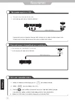 Предварительный просмотр 43 страницы Jensen JE4020 User Manual