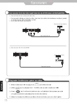 Предварительный просмотр 44 страницы Jensen JE4020 User Manual