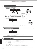 Предварительный просмотр 45 страницы Jensen JE4020 User Manual