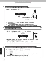 Предварительный просмотр 46 страницы Jensen JE4020 User Manual