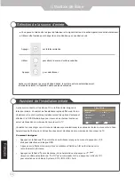 Предварительный просмотр 47 страницы Jensen JE4020 User Manual