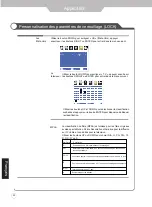 Предварительный просмотр 55 страницы Jensen JE4020 User Manual