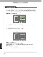 Предварительный просмотр 59 страницы Jensen JE4020 User Manual