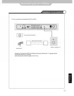 Предварительный просмотр 42 страницы Jensen JE4208 User Manual