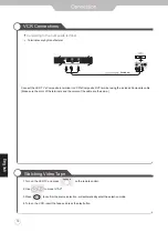 Preview for 13 page of Jensen JE5023 User Manual