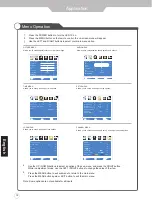 Preview for 18 page of Jensen JE5023 User Manual