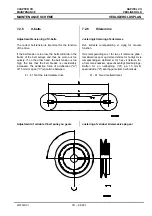 Предварительный просмотр 13 страницы Jensen JENROLL EX12 Manual