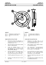 Предварительный просмотр 25 страницы Jensen JENROLL EX12 Manual