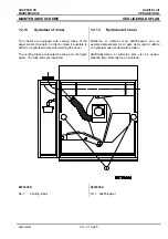 Предварительный просмотр 37 страницы Jensen JENROLL EX12 Manual