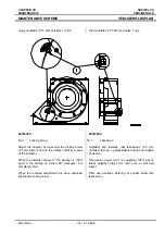 Предварительный просмотр 40 страницы Jensen JENROLL EX12 Manual