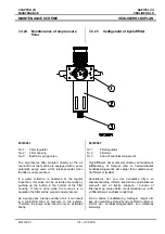 Предварительный просмотр 48 страницы Jensen JENROLL EX12 Manual